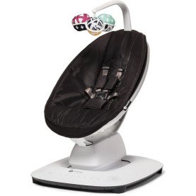 4moms mamaRoo
