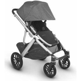 Uppababy Vista & Double Vista Stroller Rentals – Hilton Head Island, SC